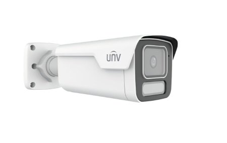 كاميرا IPC2B18SE-ADF28K-WP-I1 / 8MP